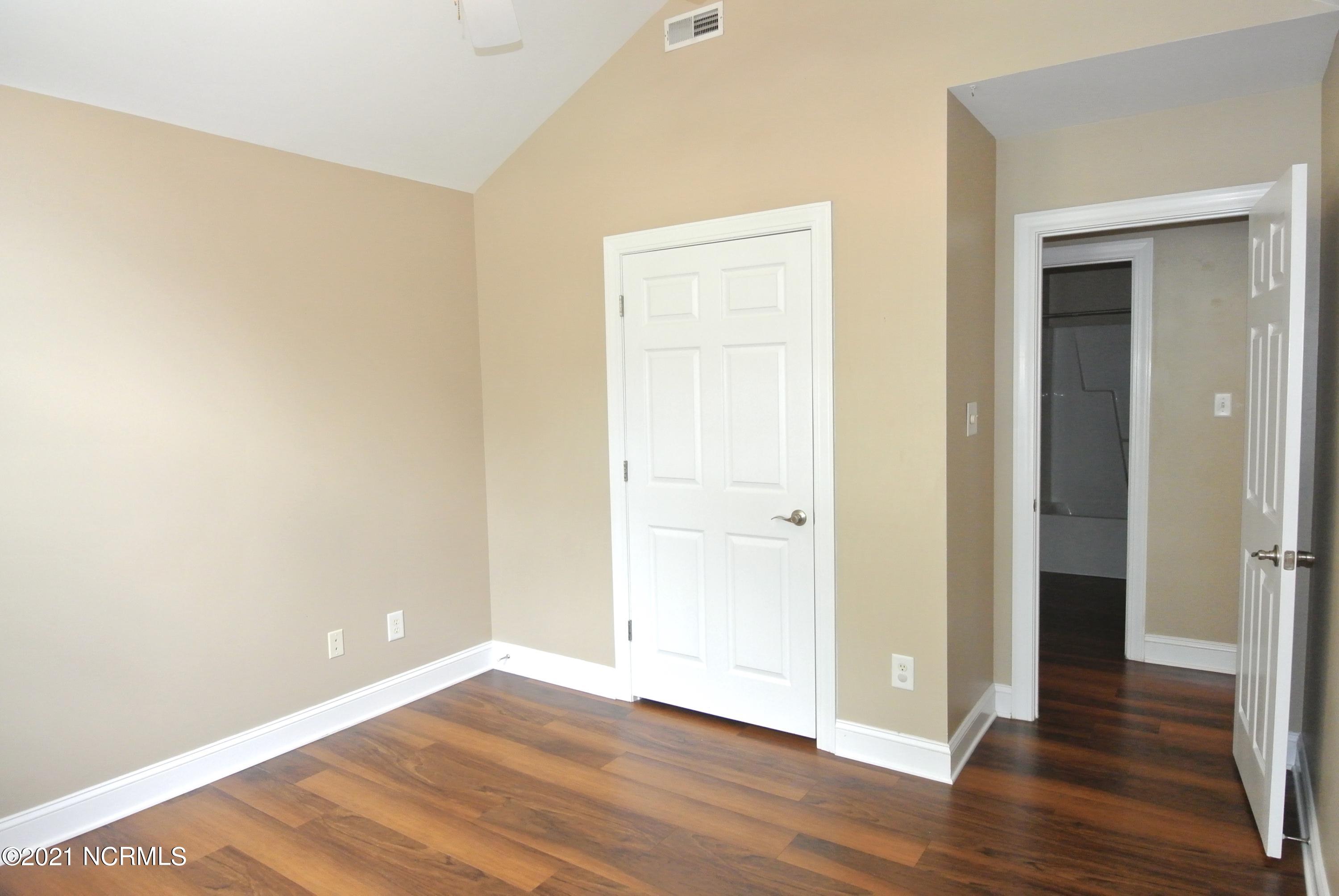 440 Neuchatel Road New Bern, NC 28562 - Photo 22 of 32 Bedroom #2