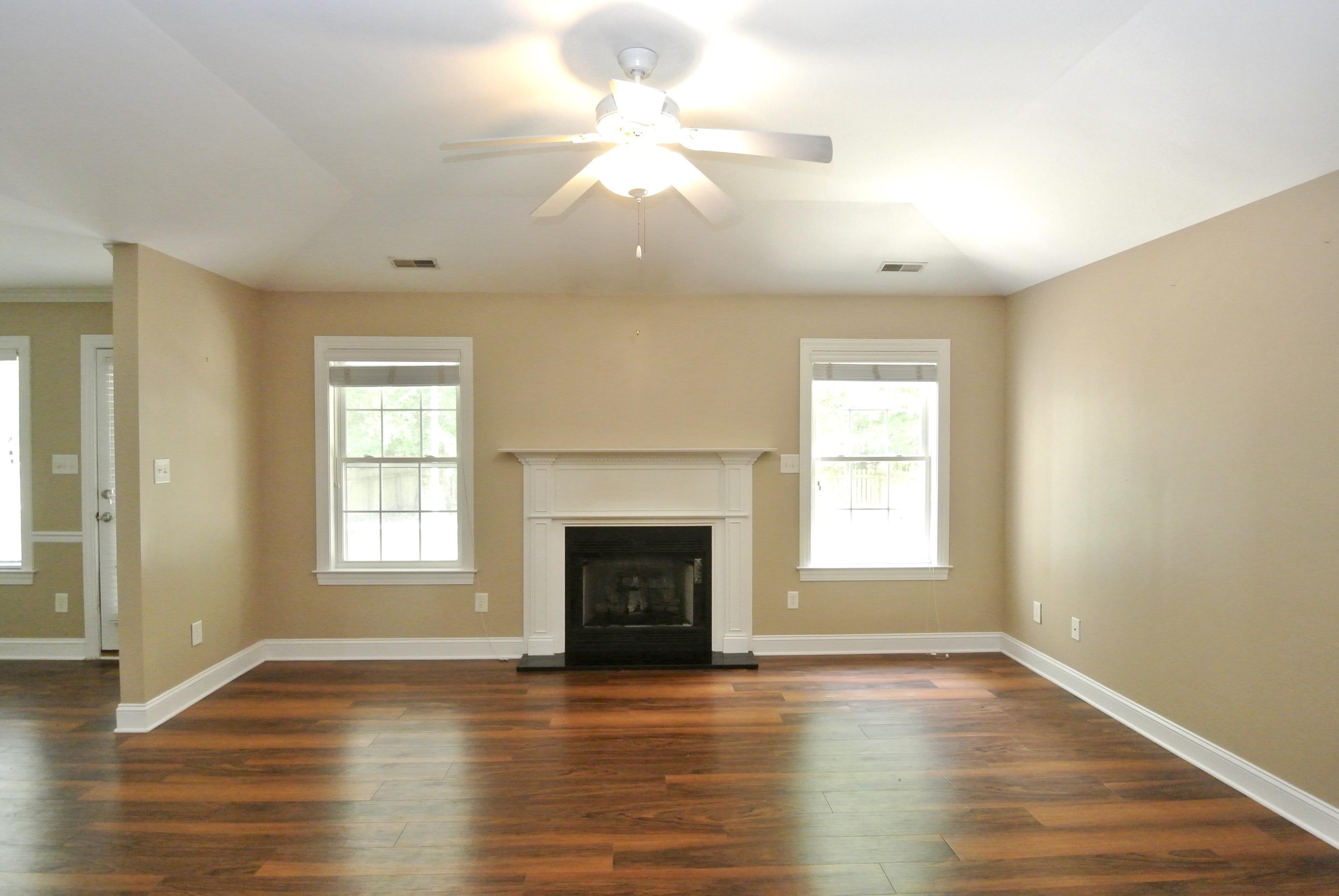 440 Neuchatel Road New Bern, NC 28562 - Photo 7 of 32 DSC_3604