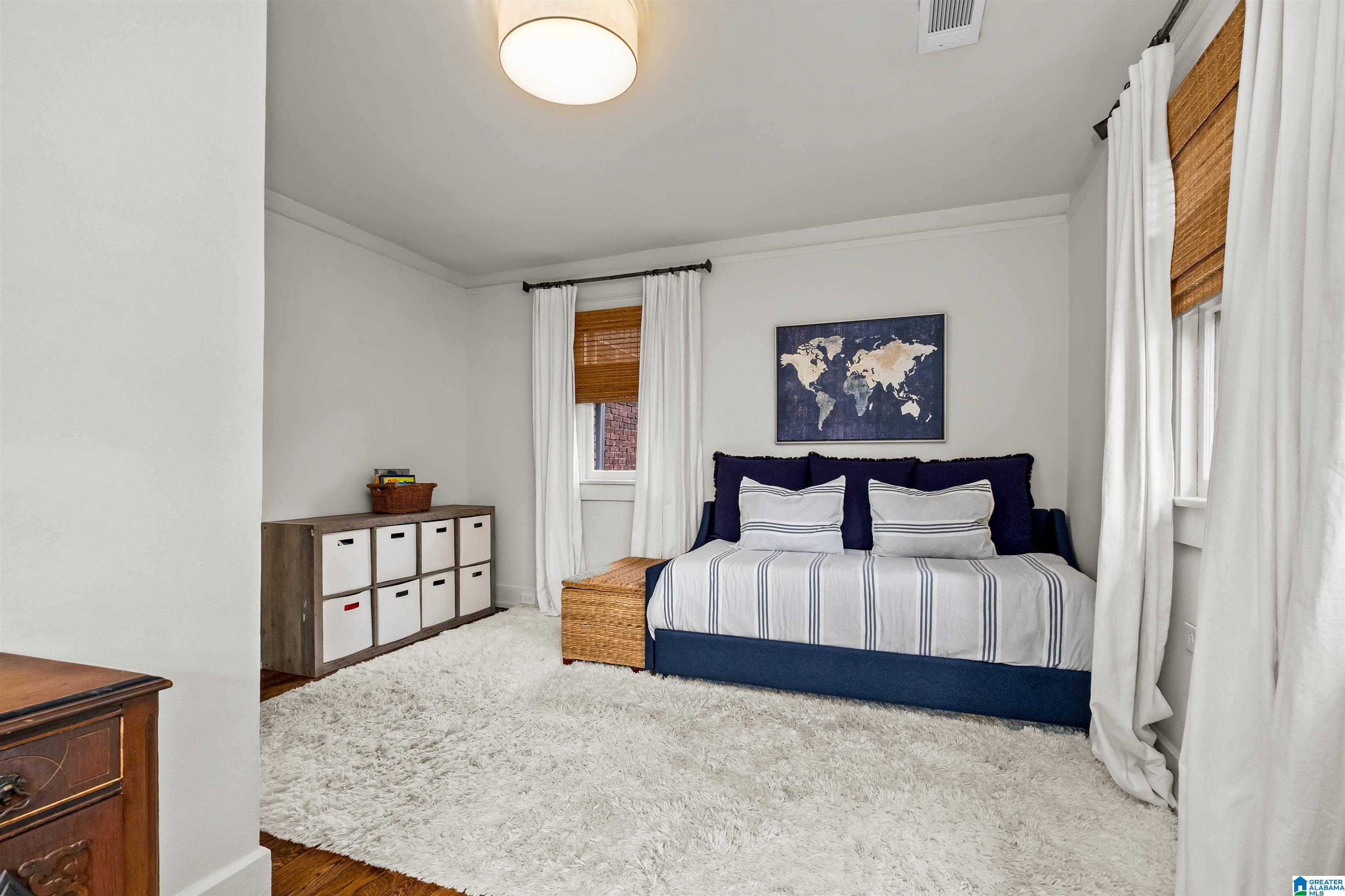1902 Wellington Road Birmingham, AL 35209 - Photo 36 of 56