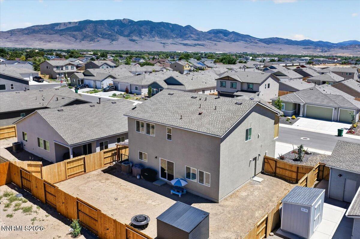 610 Union Road, Unit LOT #63 Dayton, NV 89403 - Photo 2 of 44 40-DJI_20260630141318_0349_D