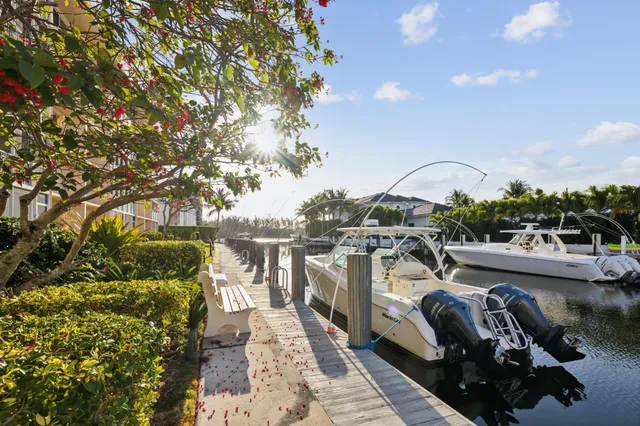 a view of a cars parked in front of a building