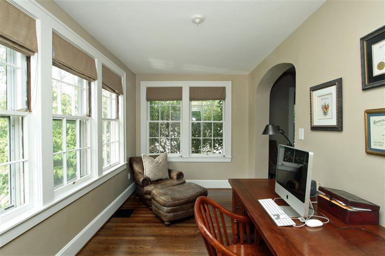 209 Woodspoint Road Lexington, KY 40502 - Photo 9 of 25 Photo 9