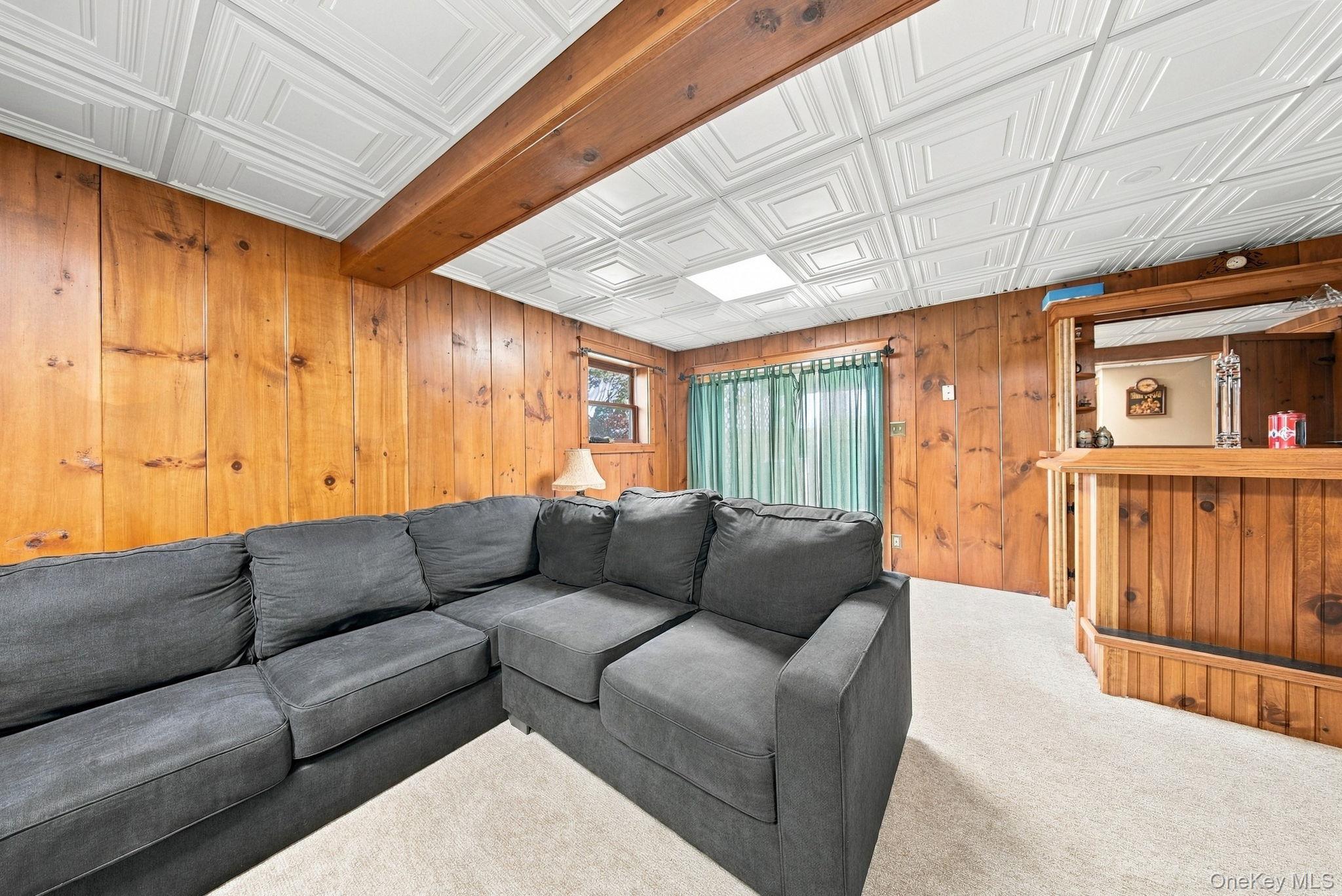 219 State Line Road Sussex, NJ 07461 - Photo 40 of 45 Gallery Image 40