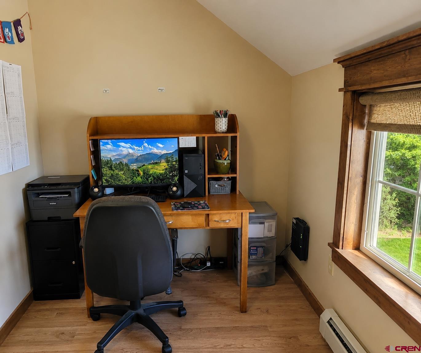 333 Henderson Road Monte Vista, CO 81144 - Photo 39 of 45