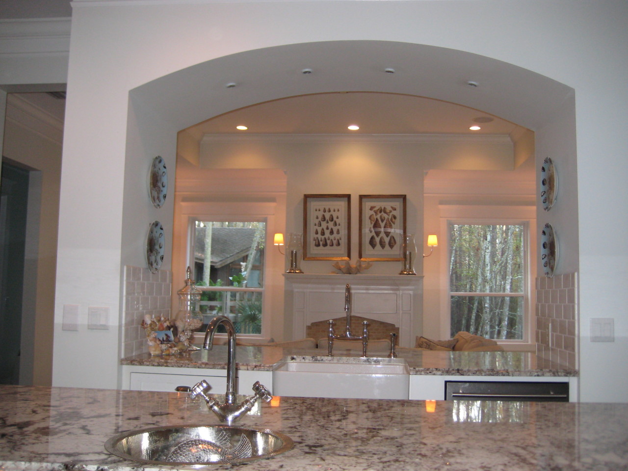 1169 Neck Road Ponte Vedra, FL 32082 - Photo 3 of 15