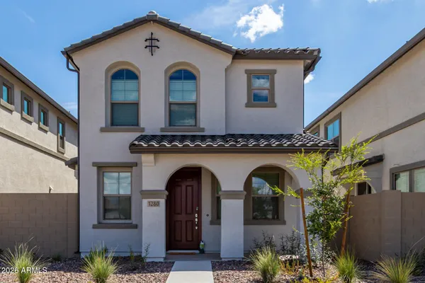 $2,400 | 1280 West Sparrow Drive, San Tan Valley, AZ 85140