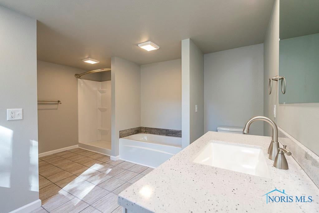 4740 Bandore Road Toledo, OH 43615 - Photo 28 of 36 Gallery Image 28
