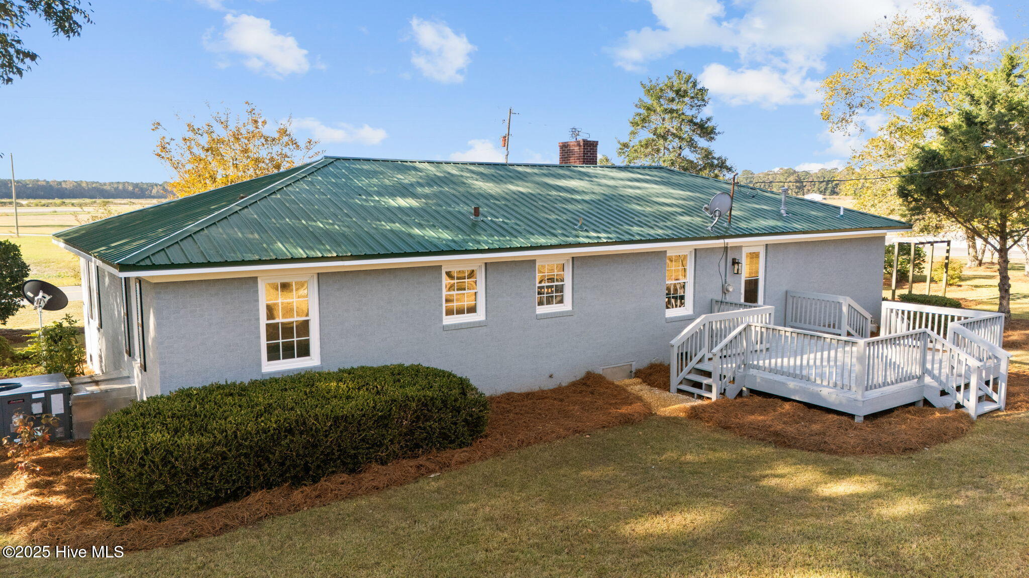 10827 County Home Road Ayden, NC 28513 - Photo 11 of 55 11-web-or-mls-DJI_20251022094951_0144_D