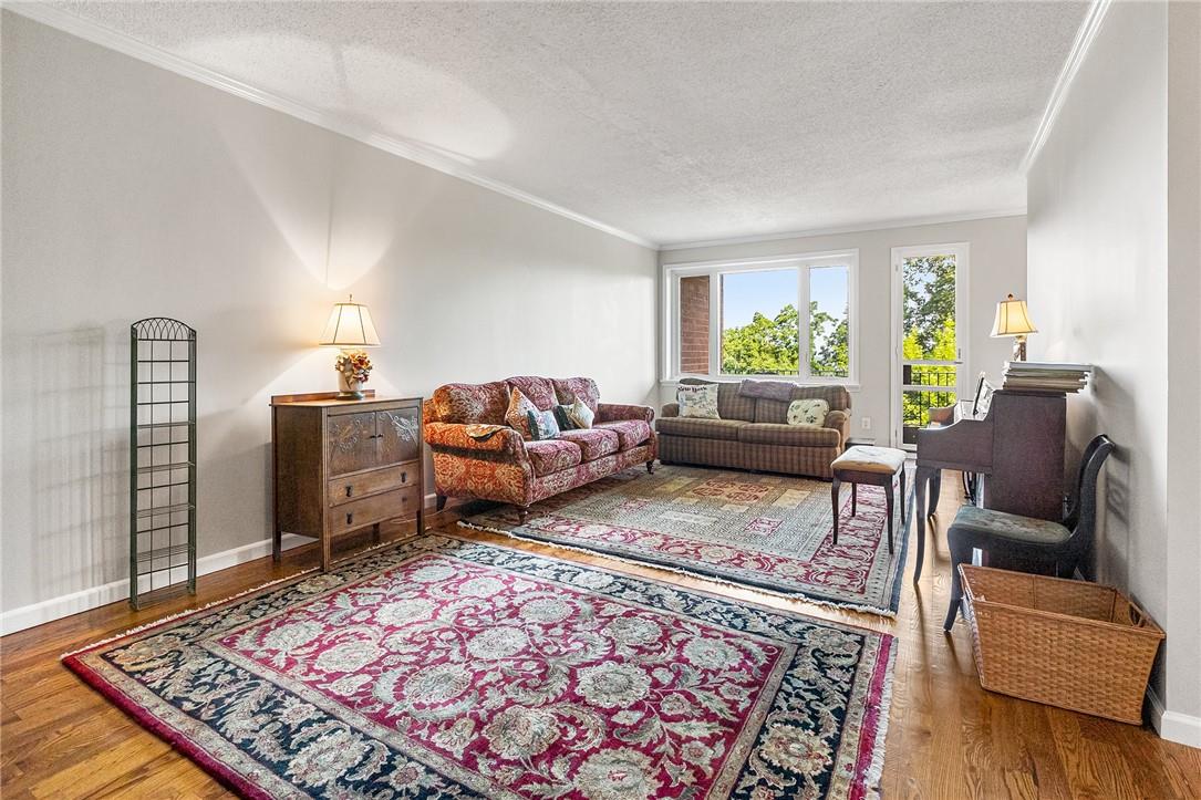 16 Rockledge Avenue, Unit 4O2 Ossining, NY 10562 - Photo 1 of 1 Gallery Image 1