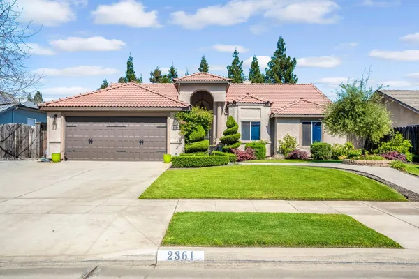 $500,000 | 2361 Cromwell Avenue, Clovis, CA 93611