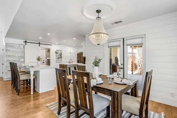 $500,000 | 2361 Cromwell Avenue, Clovis, CA 93611