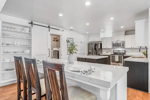 $500,000 | 2361 Cromwell Avenue, Clovis, CA 93611