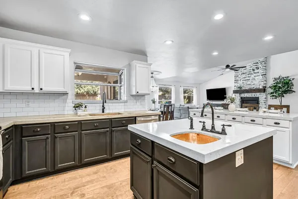 $500,000 | 2361 Cromwell Avenue, Clovis, CA 93611