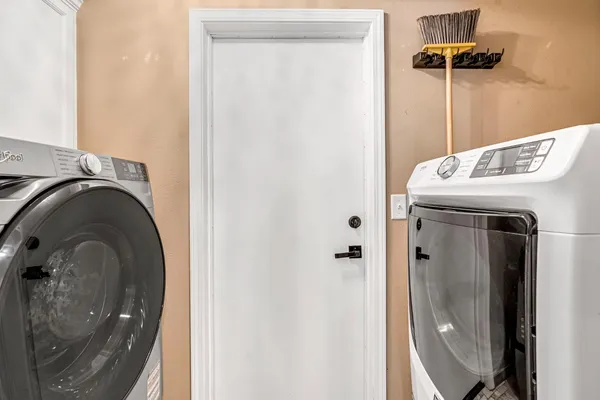 $500,000 | 2361 Cromwell Avenue, Clovis, CA 93611