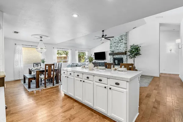 $500,000 | 2361 Cromwell Avenue, Clovis, CA 93611