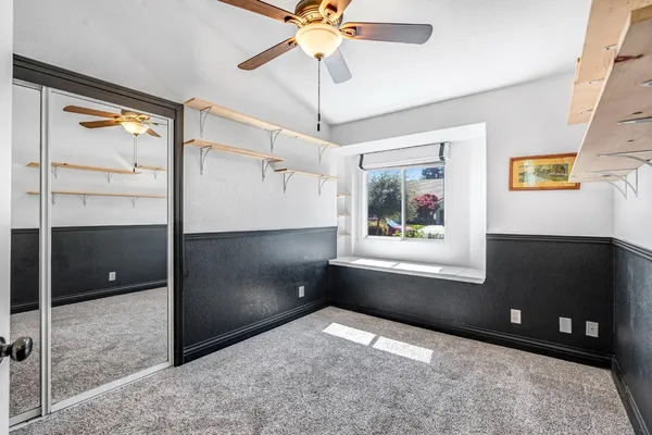 $500,000 | 2361 Cromwell Avenue, Clovis, CA 93611