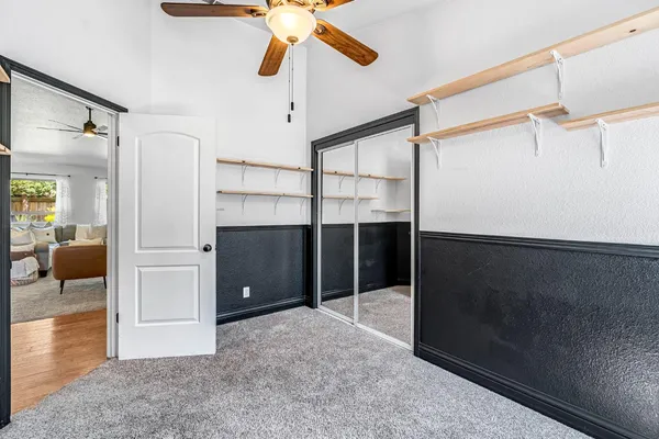 $500,000 | 2361 Cromwell Avenue, Clovis, CA 93611