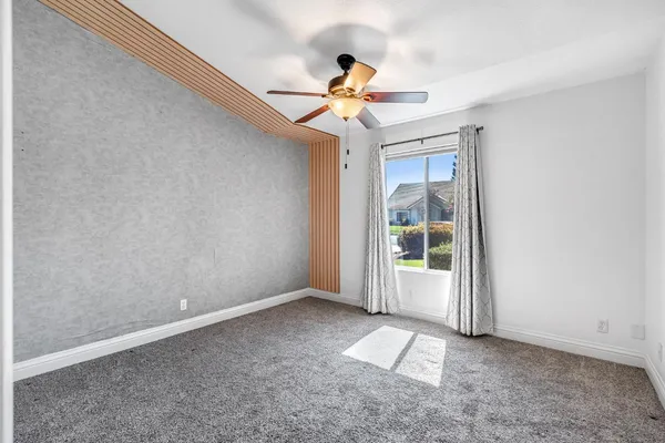 $500,000 | 2361 Cromwell Avenue, Clovis, CA 93611