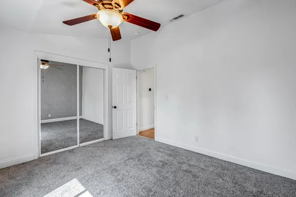 $500,000 | 2361 Cromwell Avenue, Clovis, CA 93611