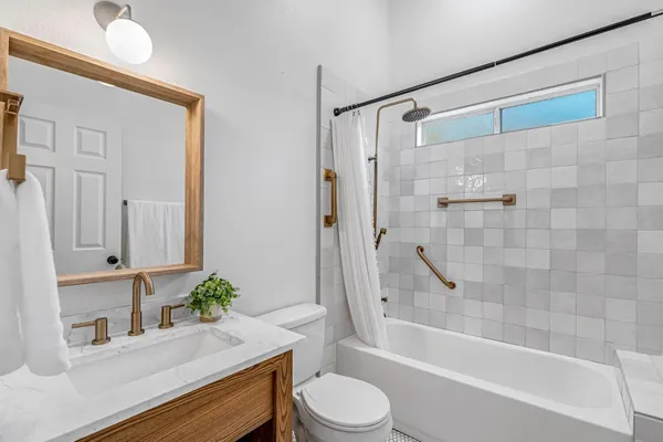 $500,000 | 2361 Cromwell Avenue, Clovis, CA 93611