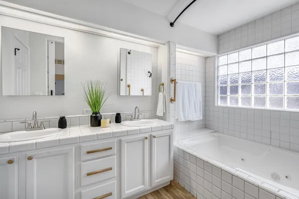 $500,000 | 2361 Cromwell Avenue, Clovis, CA 93611