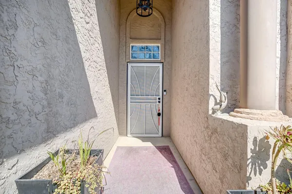 $500,000 | 2361 Cromwell Avenue, Clovis, CA 93611