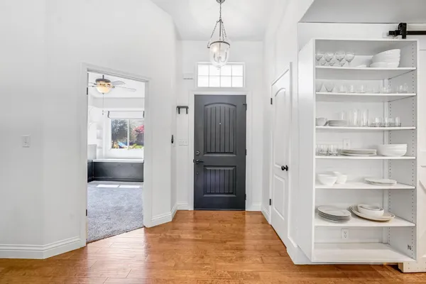 $500,000 | 2361 Cromwell Avenue, Clovis, CA 93611