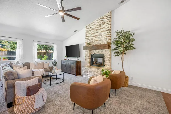 $500,000 | 2361 Cromwell Avenue, Clovis, CA 93611
