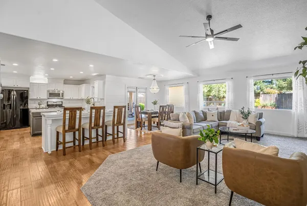 $500,000 | 2361 Cromwell Avenue, Clovis, CA 93611
