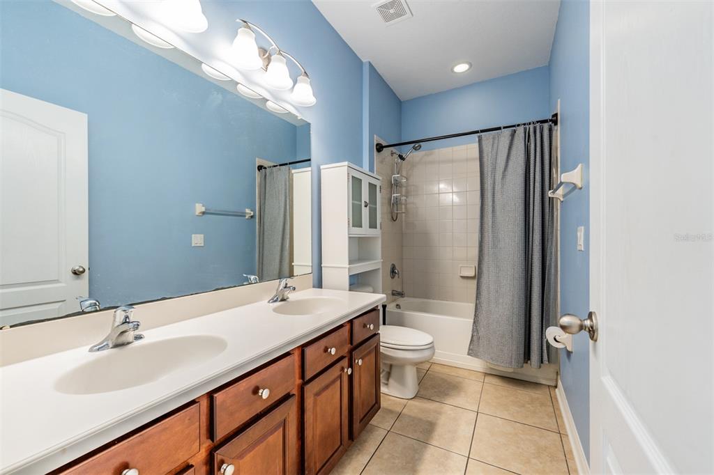 12918 Tikal Way Trinity, FL 34655 - Photo 21 of 35 Gallery Image 21