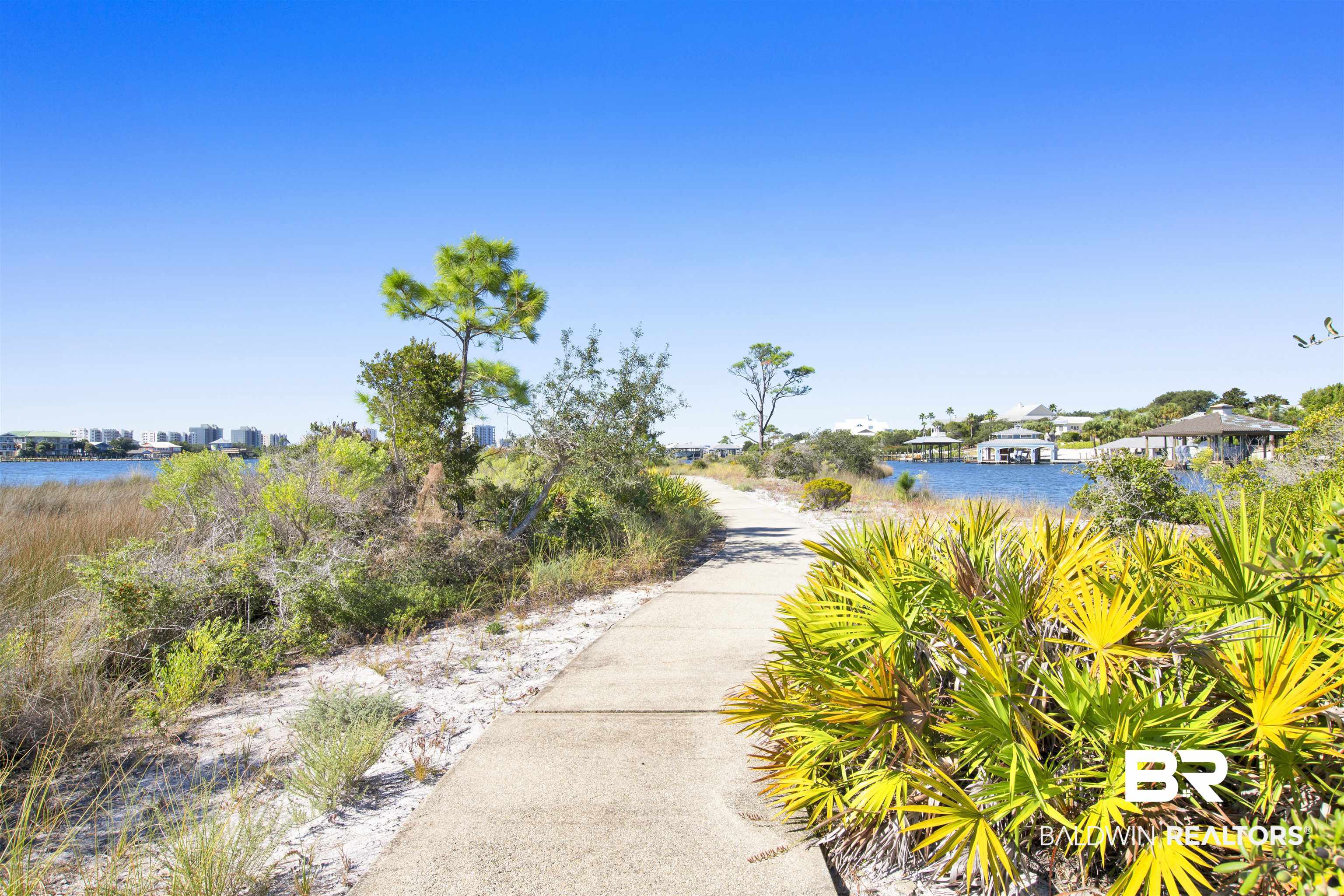 30896 River Road Orange Beach, AL 36561 - Photo 49 of 51