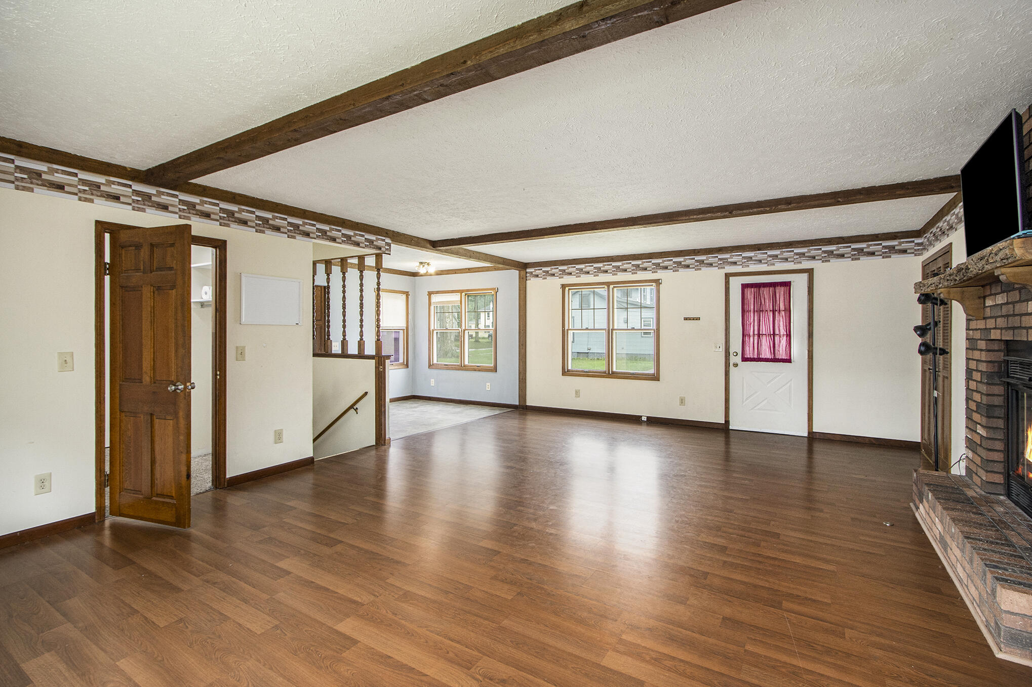 700 Maple Street Three Rivers, MI 49093 - Photo 6 of 26 009_700maple_5