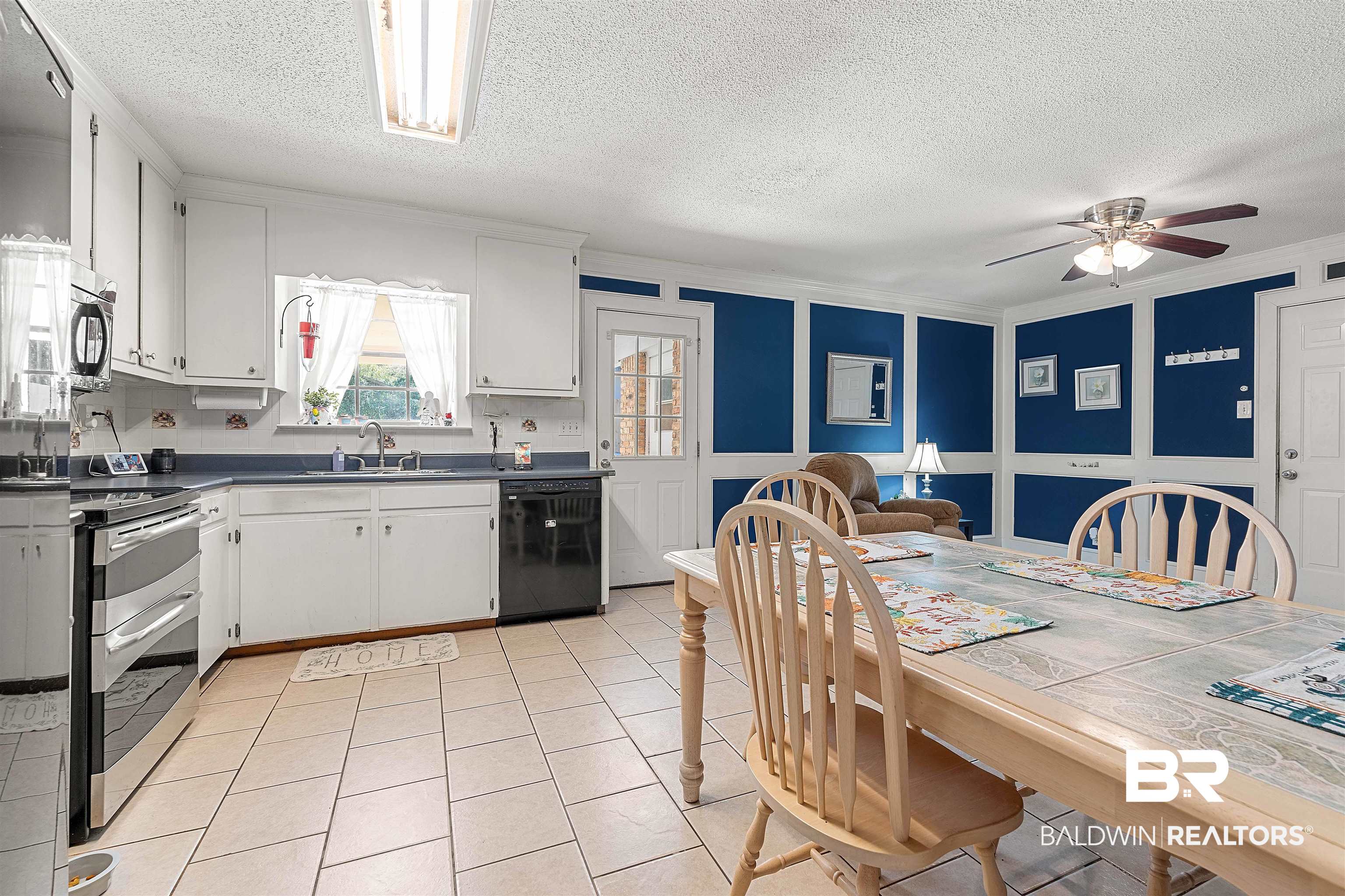 851 Debonair Drive Mobile, AL 36695 - Photo 10 of 25