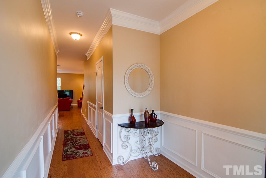 169 Token House Road Durham, NC 27703 - Photo 2 of 25 Gallery Image 2