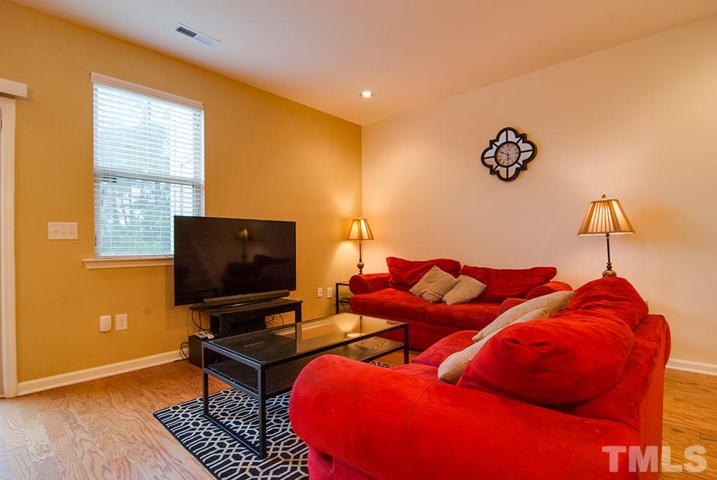 169 Token House Road Durham, NC 27703 - Photo 11 of 25 Gallery Image 11