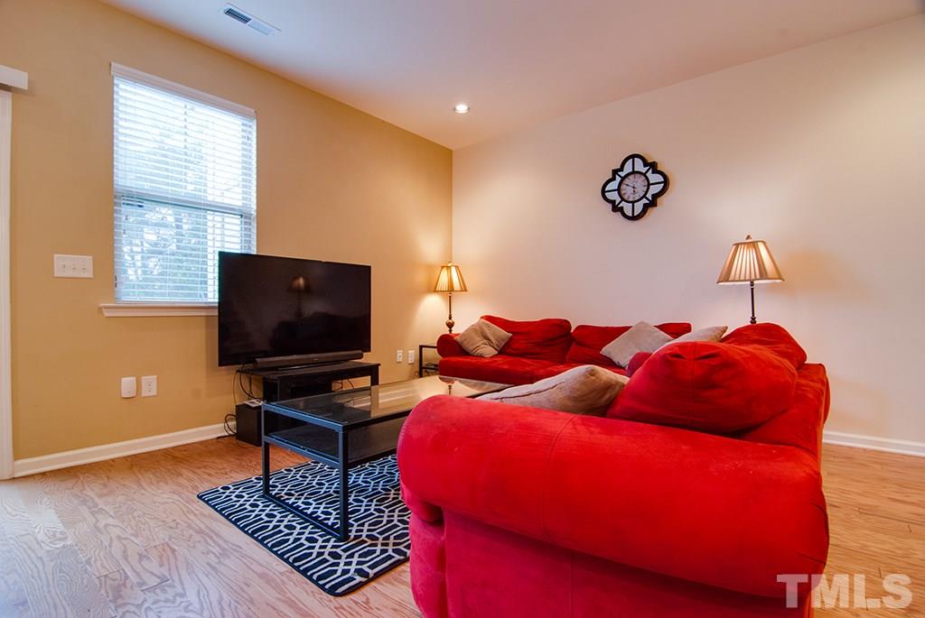 169 Token House Road Durham, NC 27703 - Photo 13 of 25 Gallery Image 13