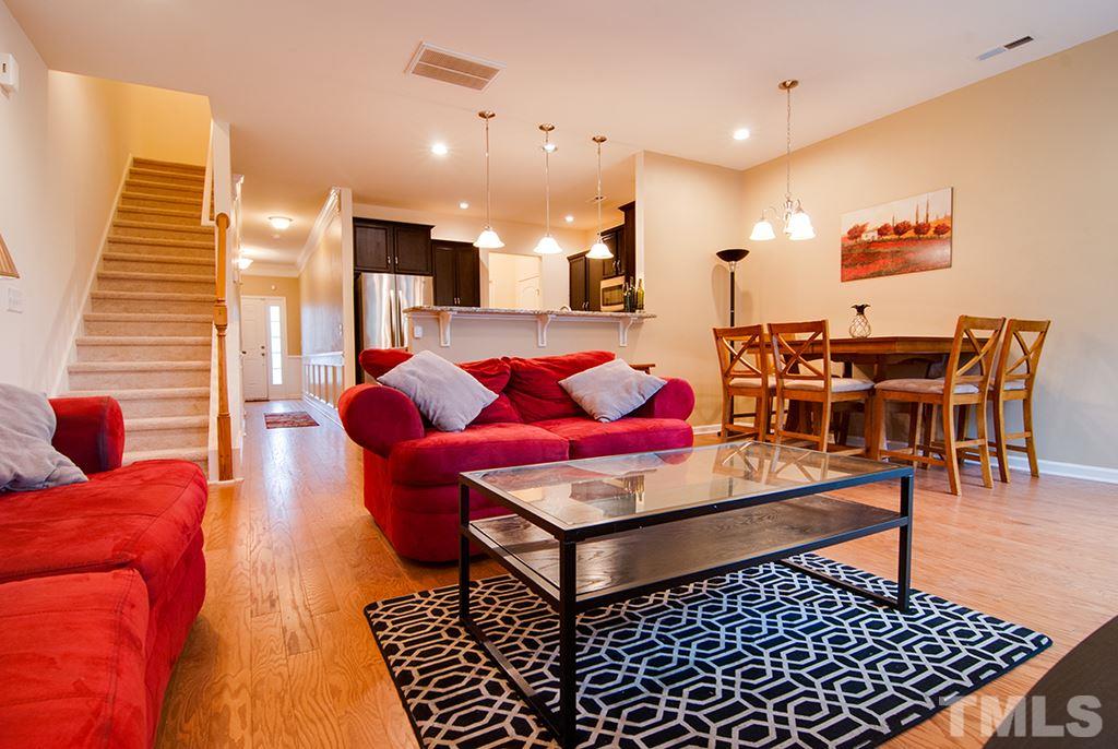 169 Token House Road Durham, NC 27703 - Photo 14 of 25 Gallery Image 14