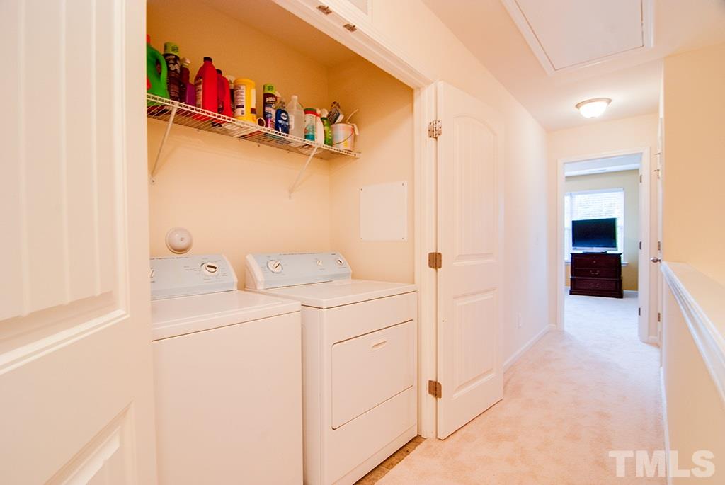 169 Token House Road Durham, NC 27703 - Photo 15 of 25 Gallery Image 15