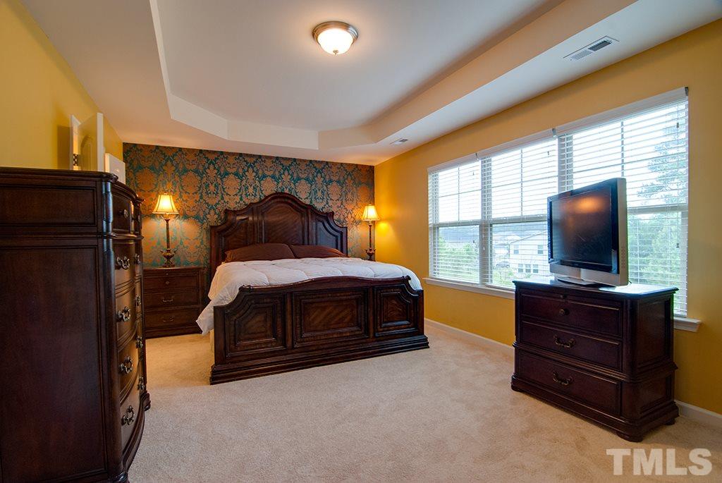 169 Token House Road Durham, NC 27703 - Photo 16 of 25 Gallery Image 16