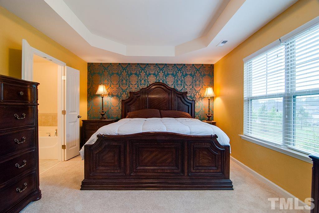 169 Token House Road Durham, NC 27703 - Photo 17 of 25 Gallery Image 17