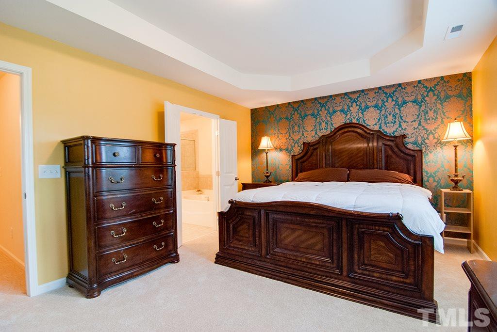 169 Token House Road Durham, NC 27703 - Photo 18 of 25 Gallery Image 18