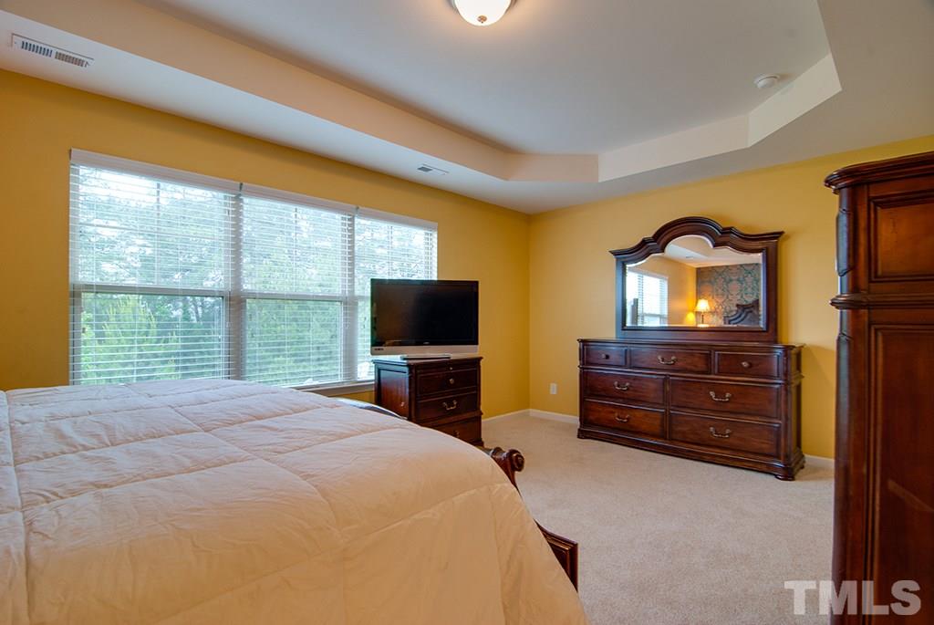 169 Token House Road Durham, NC 27703 - Photo 19 of 25 Gallery Image 19