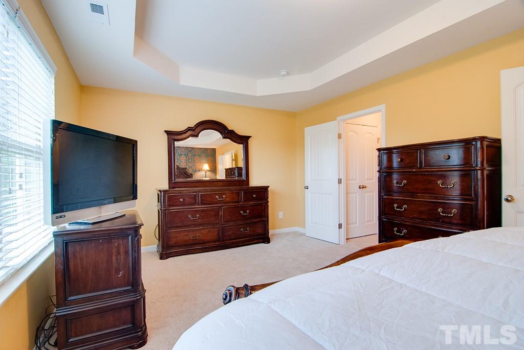 169 Token House Road Durham, NC 27703 - Photo 20 of 25 Gallery Image 20