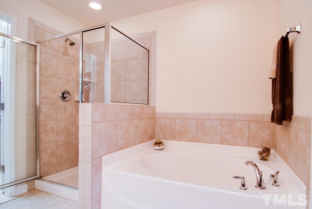 169 Token House Road Durham, NC 27703 - Photo 21 of 25 Gallery Image 21