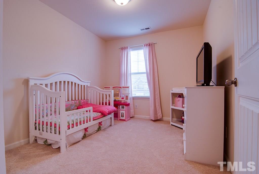 169 Token House Road Durham, NC 27703 - Photo 22 of 25 Gallery Image 22