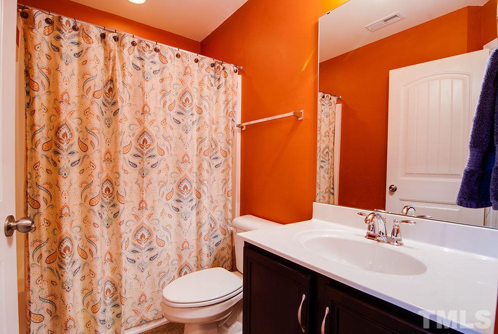 169 Token House Road Durham, NC 27703 - Photo 23 of 25 Gallery Image 23