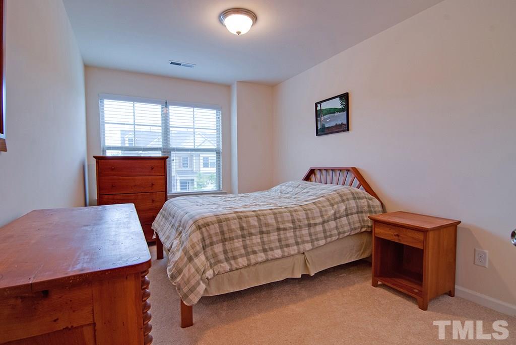 169 Token House Road Durham, NC 27703 - Photo 24 of 25 Gallery Image 24