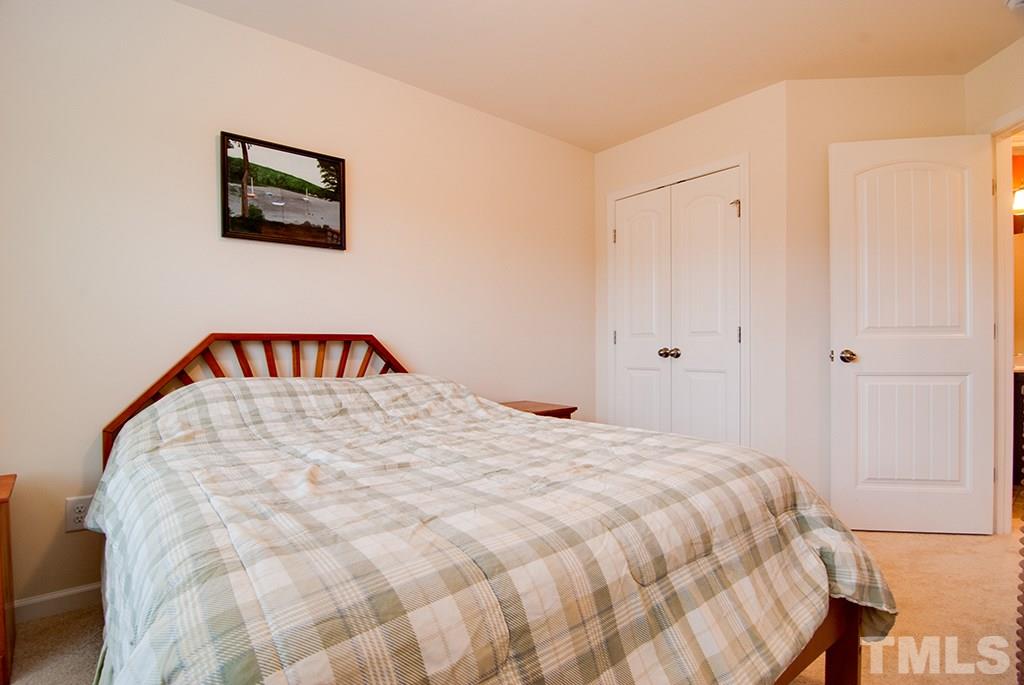 169 Token House Road Durham, NC 27703 - Photo 25 of 25 Gallery Image 25