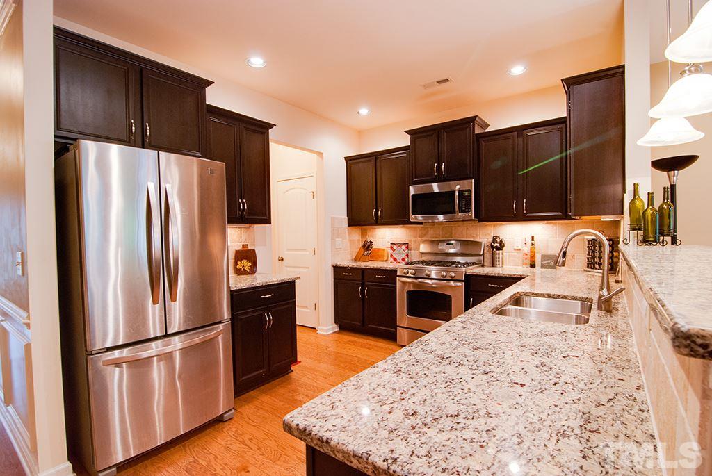169 Token House Road Durham, NC 27703 - Photo 6 of 25 Gallery Image 6