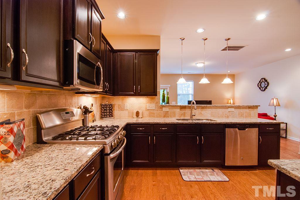 169 Token House Road Durham, NC 27703 - Photo 7 of 25 Gallery Image 7